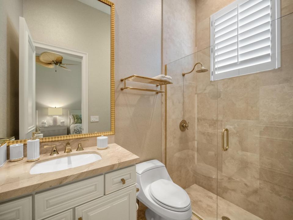 606 Hermitage Circle, Frenchmans Reserve Country Club, Palm Beach Gardens, Florida 33410, Estados Unidos