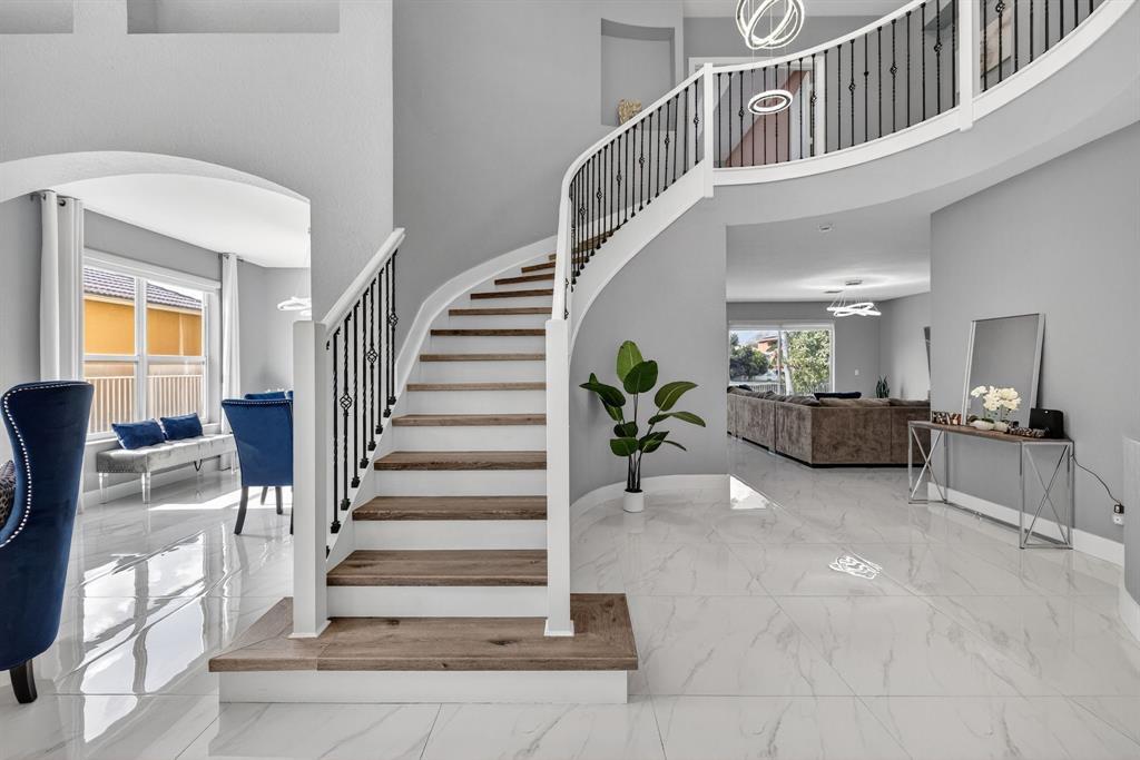 2234 SW 129th Ter, Portofino North, Miramar, Florida 33027, USA