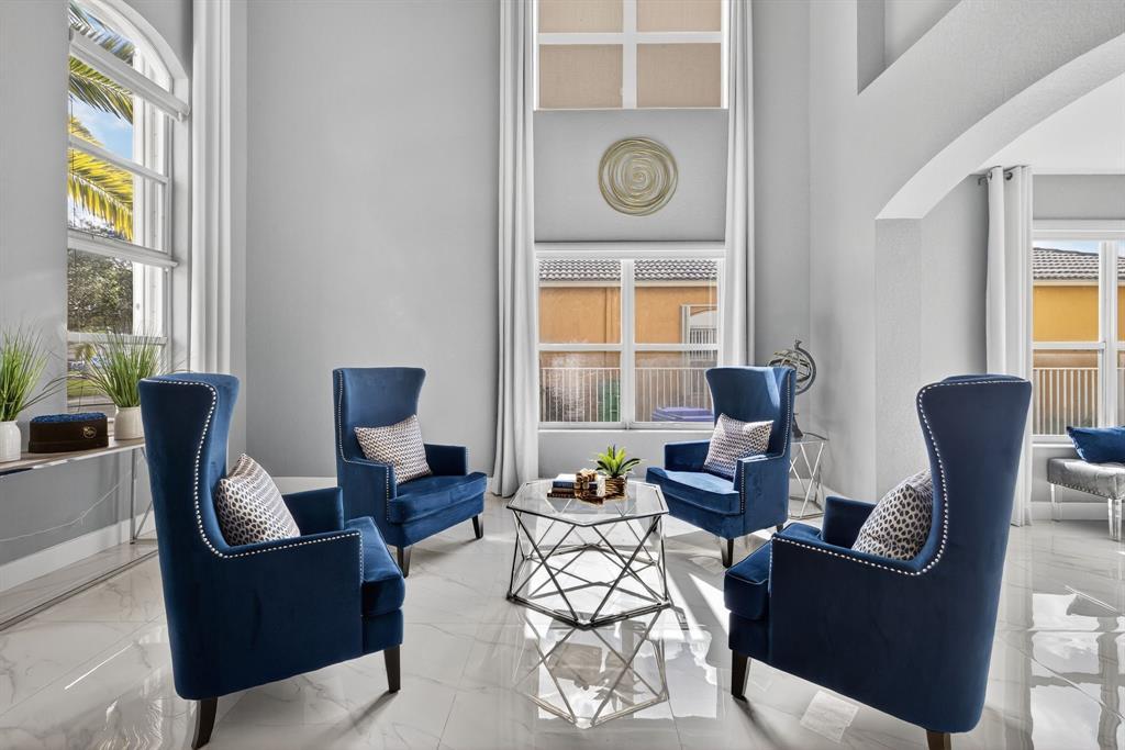 2234 SW 129th Ter, Portofino North, Miramar, Florida 33027, USA