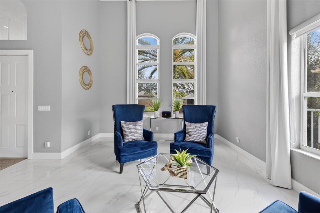 2234 SW 129th Ter, Portofino North, Miramar, Florida 33027, USA