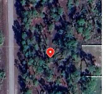 1004 scott ave, Lehigh Acres, Florida 33972, USA