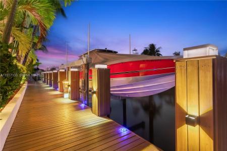 2839 NE 35th St, Fort Lauderdale, Florida 33306, USA