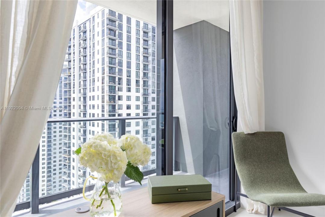 159 NE 6th St 3002, Miami, 플로리다 33132, 미국