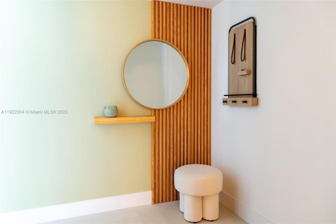 159 NE 6th St 3002, Miami, 플로리다 33132, 미국