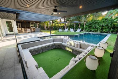 10618 NE 11th ct, Miami Shores, פלורידה 33138, ארצות הברית של אמריקה 