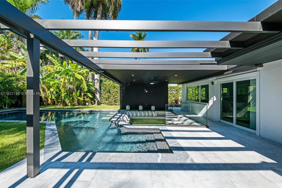 10618 NE 11th ct, Miami Shores, Florida 33138, Estados Unidos