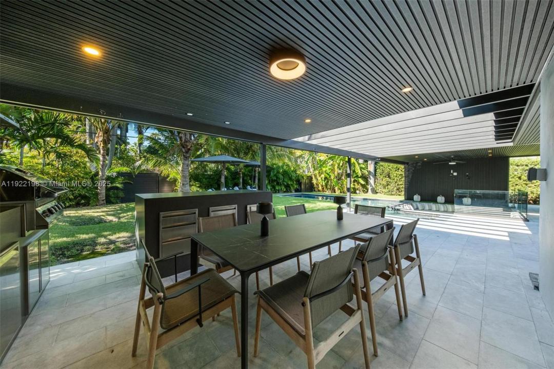 10618 NE 11th ct, Miami Shores, Florida 33138, Estados Unidos