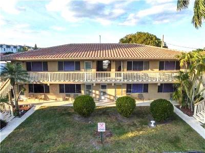 2121 NE 40th Ct 2, Lighthouse Point, Флорида 33064, Соединенные Штаты