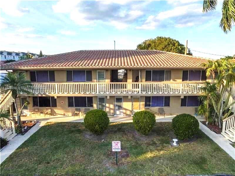 2121 NE 40th Ct 2, Lighthouse Point, 佛罗里达州 33064, 美国