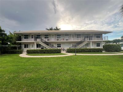 108 Bravado Ln 8, Palm Beach Shores, Florida 33404, USA