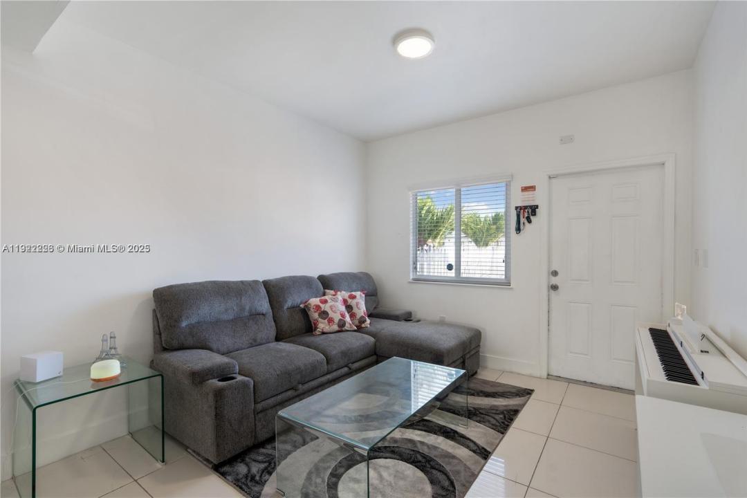 26116 SW 134th Pl, Homestead, Florida 33032, USA