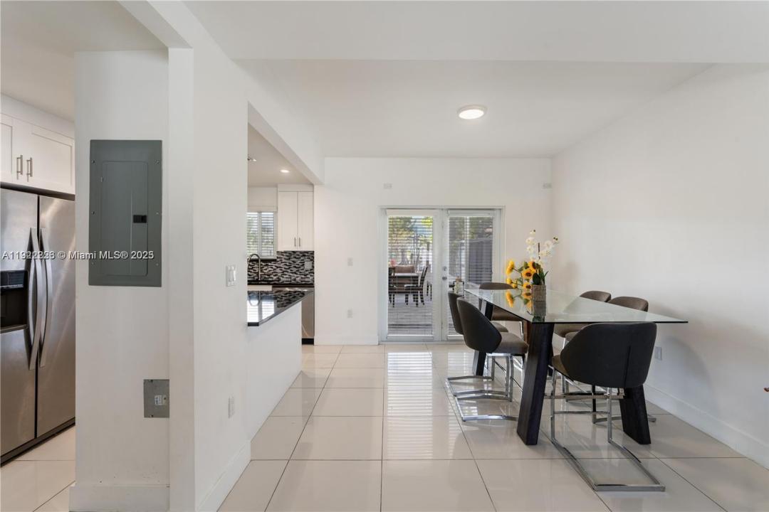 26116 SW 134th Pl, Homestead, Florida 33032, USA