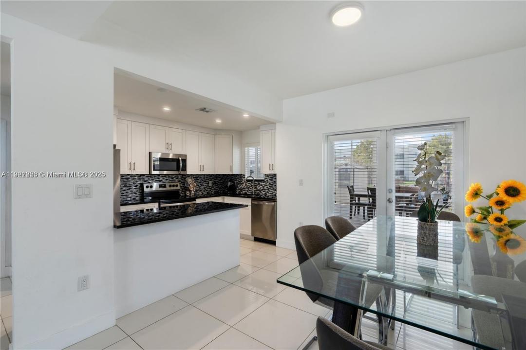 26116 SW 134th Pl, Homestead, Florida 33032, USA