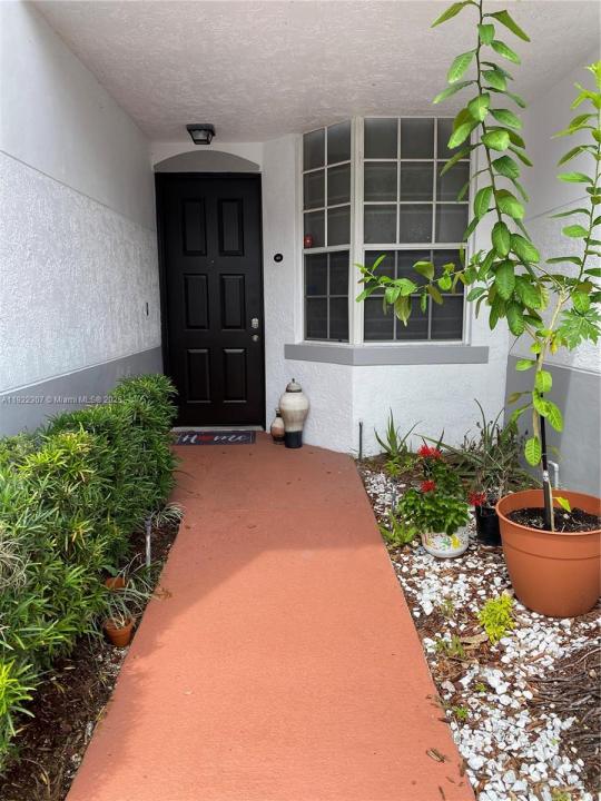 715 SW 148th Ave 611, Sunrise, Florida 33325, Estados Unidos