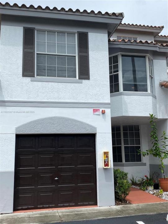 715 SW 148th Ave 611, Sunrise, Florida 33325, Estados Unidos