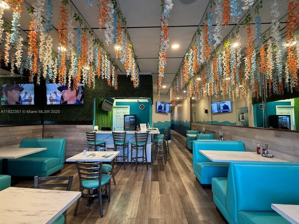 West Atlantic, Coral Springs, Florida 33071