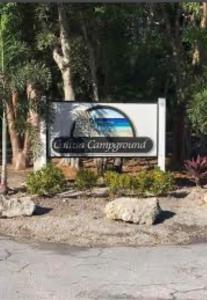 325 Calusa St Lot 508, Key Largo, Florida 33037, USA