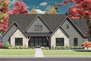 16 Pareya Circle, Tây, Texas 76691, HOA KỲ