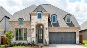 741 Carlisle Drive, Lewisville, 德克薩斯州 75056, 美國