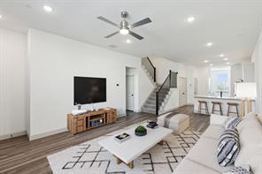 7135 Buchanan Drive, Grand Prairie, Texas 75054, États-Unis