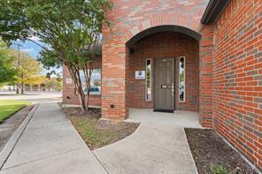 6340 Davis Boulevard, North Richland Hills, Texas 76180, États-Unis