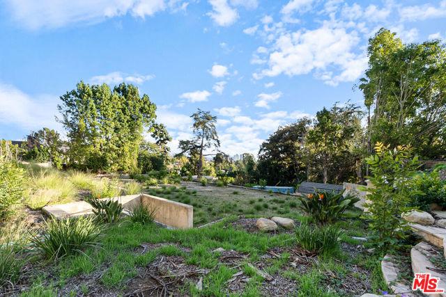 Angelo Drive, Beverly Hills, Californie 90210, États-Unis