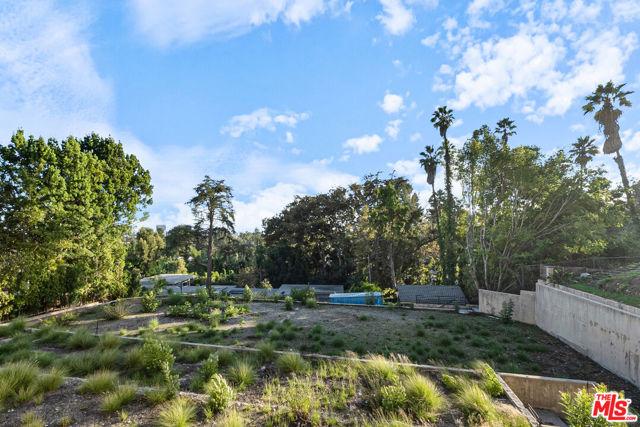 Angelo Drive, Beverly Hills, Californie 90210, États-Unis