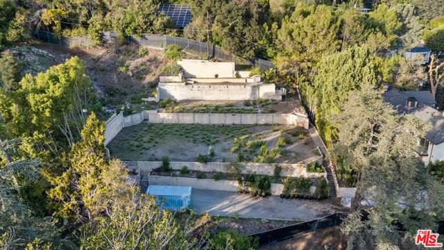 Angelo Drive, Beverly Hills, Californie 90210, États-Unis