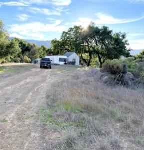 Via Vespero, San Jose, California 95120