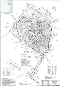 Applegreen Drive, North Hempstead, 紐約州 11568, 美國