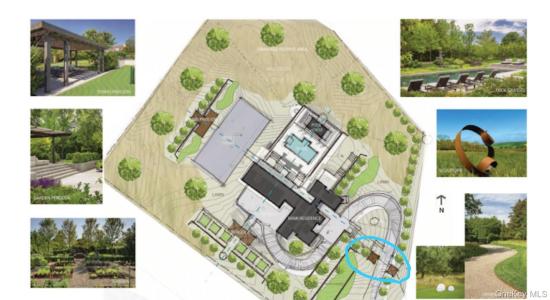 Applegreen Drive, North Hempstead, 紐約州 11568, 美國