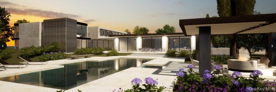 Applegreen Drive, North Hempstead, 紐約州 11568, 美國