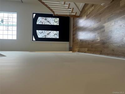 19 Sunlight Hill, Yonkers, 紐約州 10704, 美國