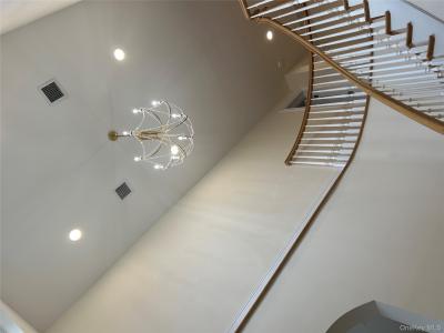 19 Sunlight Hill, Yonkers, 紐約州 10704, 美國