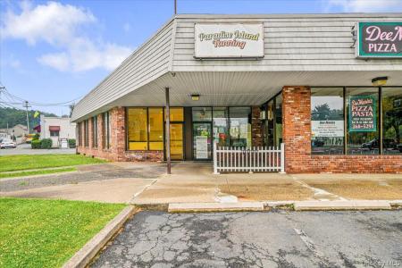 482 Kings Highway, Clarkstown, New York 10989, Stati Uniti