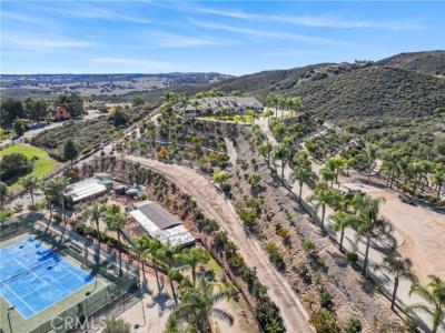 Avenida La Cresta, Murrieta, California 92562, Estados Unidos