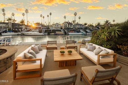 Seaview Avenue, Ventura, California 93001, Estados Unidos