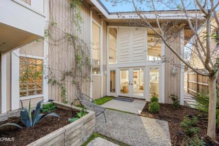 Seaview Avenue, Ventura, California 93001, Estados Unidos