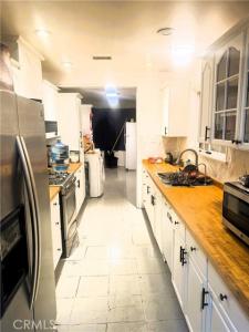 W Palmer, Compton, كاليفورنيا 90220, الولايات المتحدة