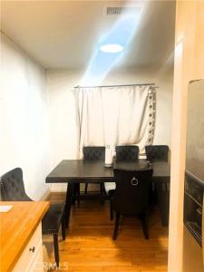 W Palmer, Compton, كاليفورنيا 90220, الولايات المتحدة