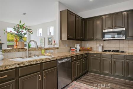 Chamiso, Los Alamos, Califórnia 93440, Estados Unidos