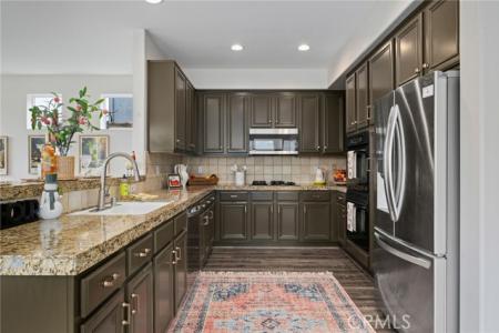 Chamiso, Los Alamos, Califórnia 93440, Estados Unidos