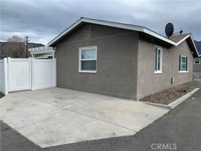 Bryant Street, Yucaipa, Kalifornien 92399, USA