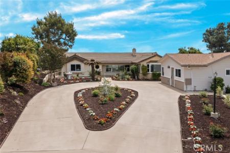 Reposado, La Habra Heights, California 90631, Estados Unidos