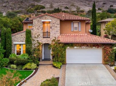 Calle Saltamontes, San Clemente, California 92673