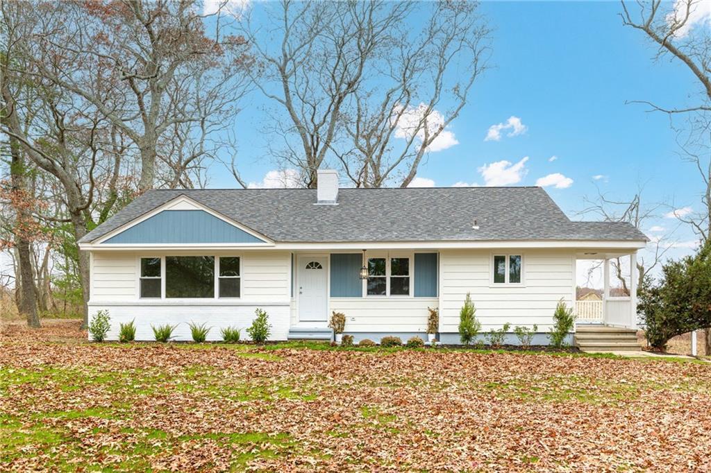 1755 Ten Rod Road, North Kingstown, Rhode Island 02852, Estados Unidos