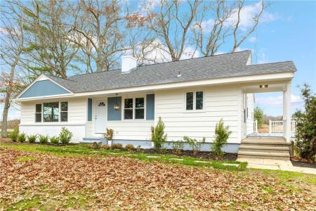 1755 Ten Rod Road, North Kingstown, Rhode Island 02852, Estados Unidos