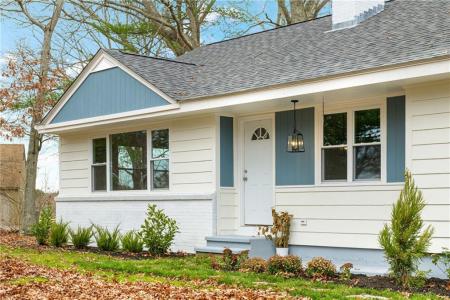 1755 Ten Rod Road, North Kingstown, Rhode Island 02852, Estados Unidos