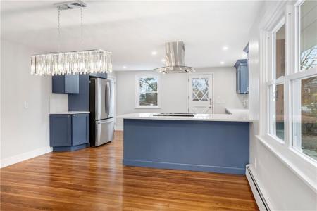 1755 Ten Rod Road, North Kingstown, Rhode Island 02852, Estados Unidos