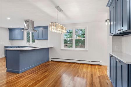 1755 Ten Rod Road, North Kingstown, Rhode Island 02852, Estados Unidos